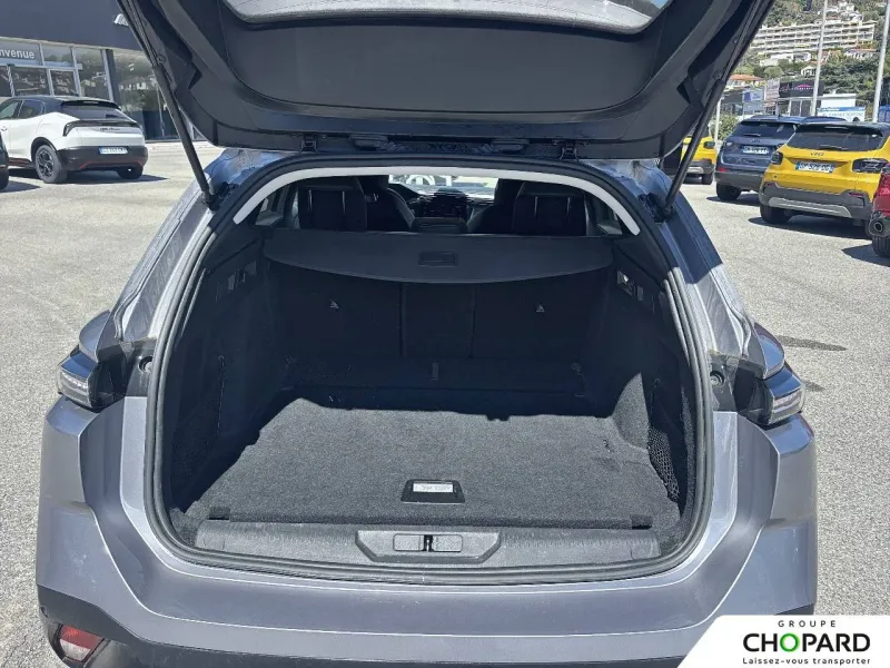 Image secondaire du véhicule 7