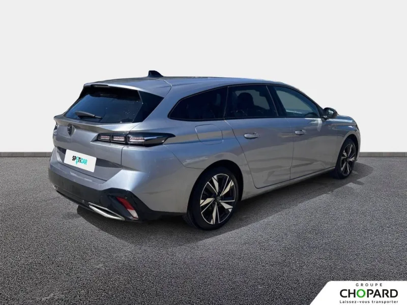 Image secondaire du véhicule 9