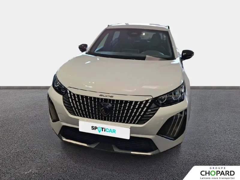 Image secondaire du véhicule 3