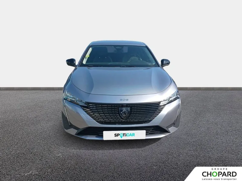 Image secondaire du véhicule 3