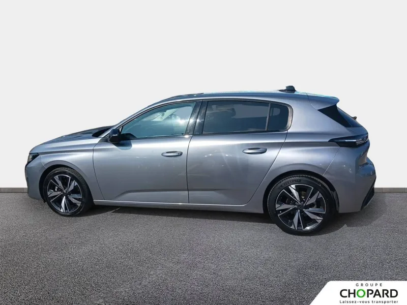 Image secondaire du véhicule 10