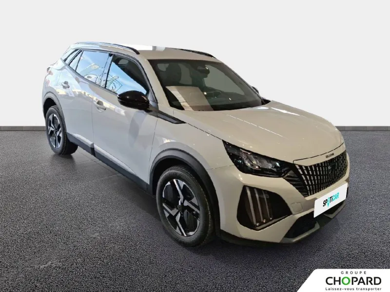 Image secondaire du véhicule 4