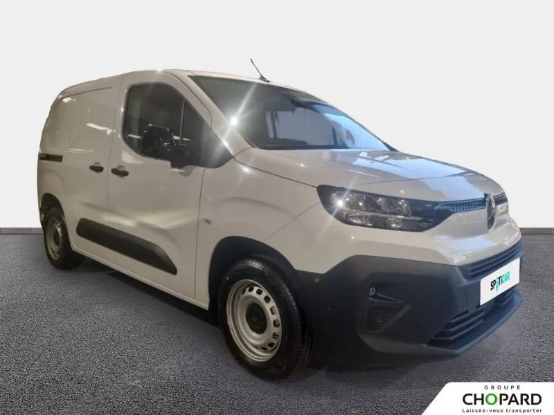 Image secondaire du véhicule 4