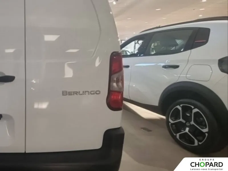 Image secondaire du véhicule 6