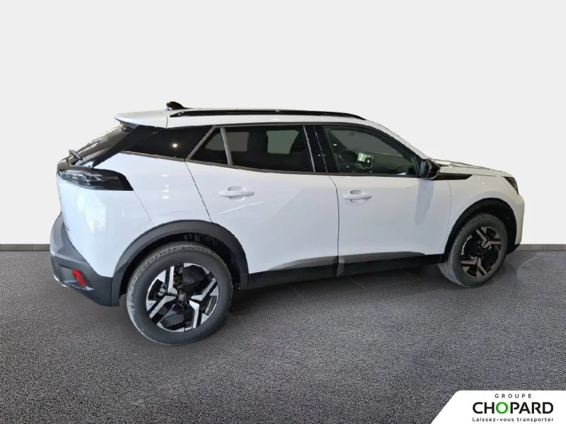 Image secondaire du véhicule 5