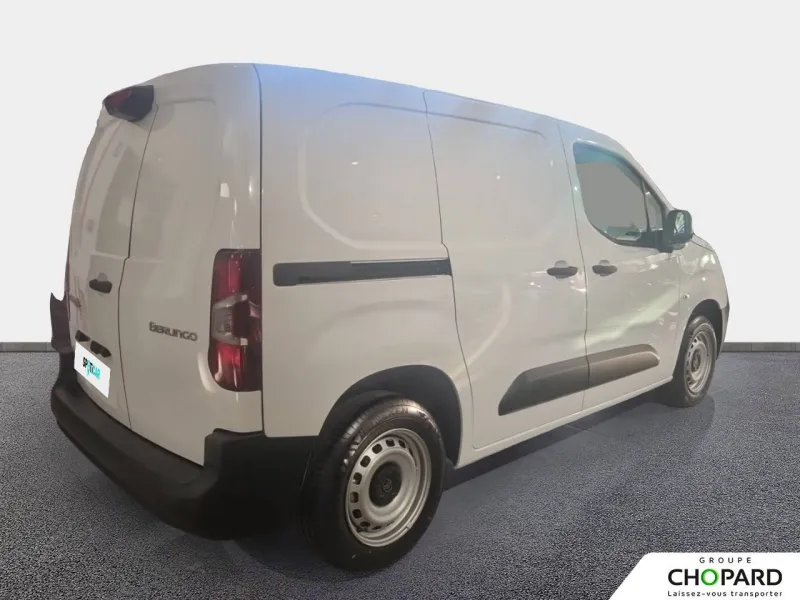 Image secondaire du véhicule 9