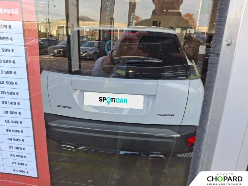 Image secondaire du véhicule 6