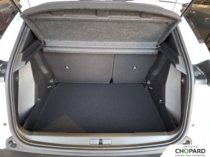 Image secondaire du véhicule 7