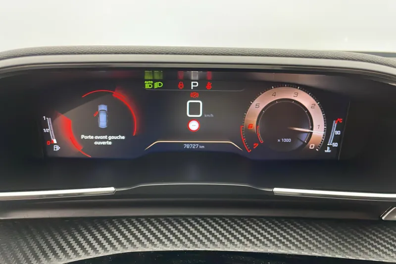 Image secondaire du véhicule 38