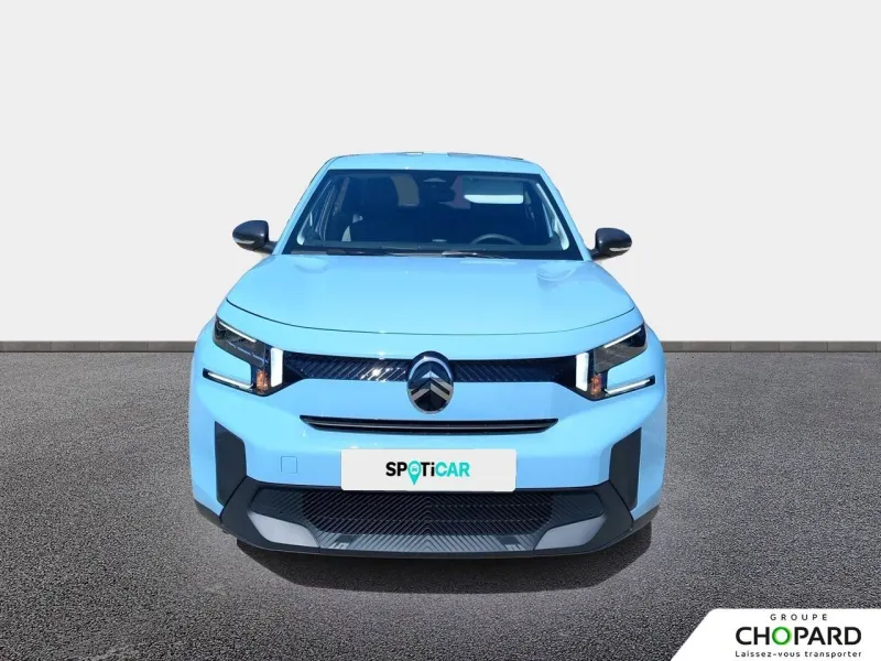 Image secondaire du véhicule 3