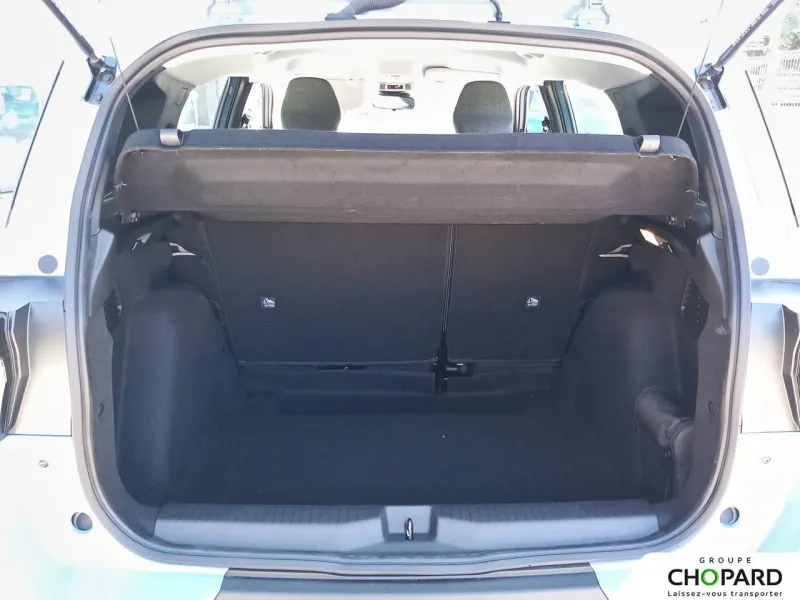 Image secondaire du véhicule 7