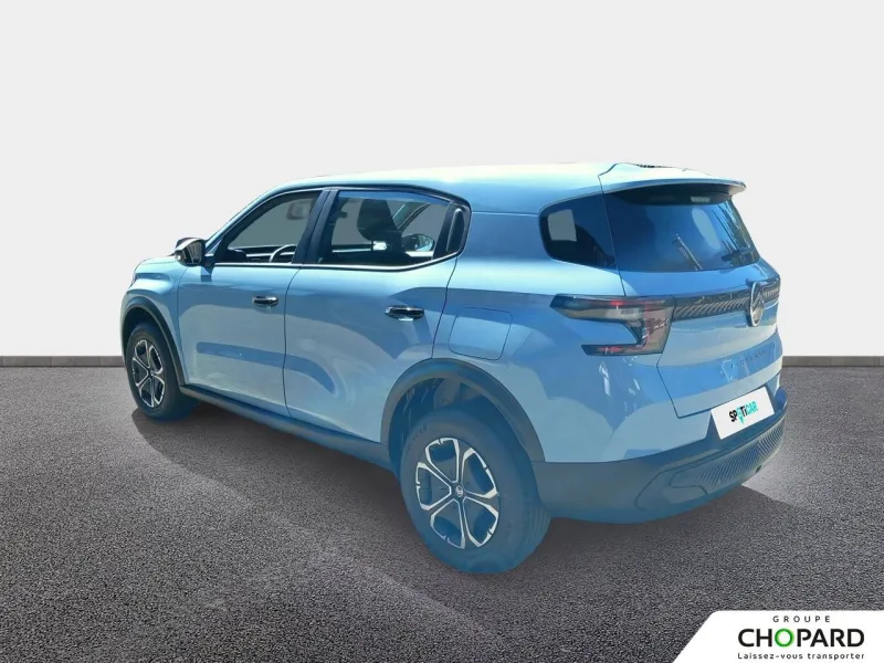 Image secondaire du véhicule 8