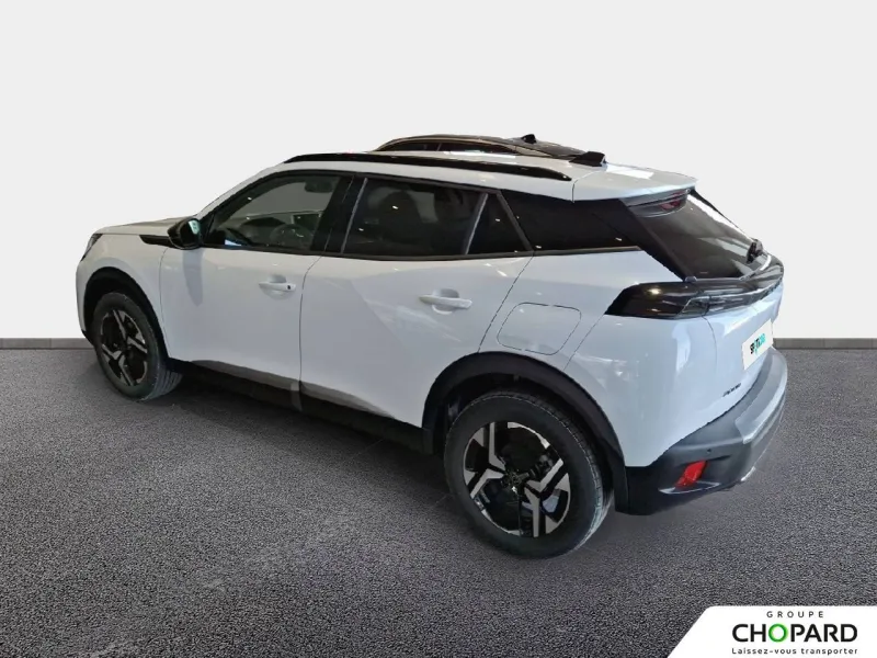 Image secondaire du véhicule 8