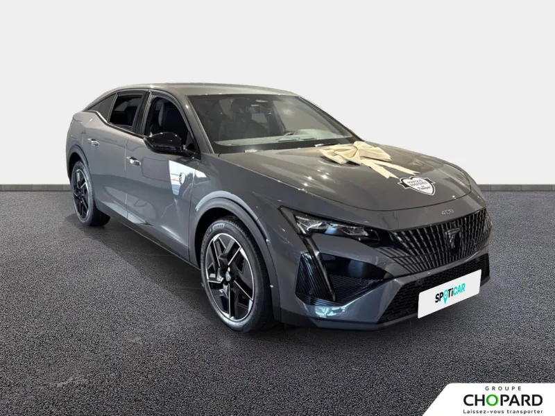 Image secondaire du véhicule 4