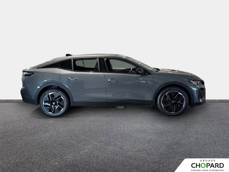 Image secondaire du véhicule 5