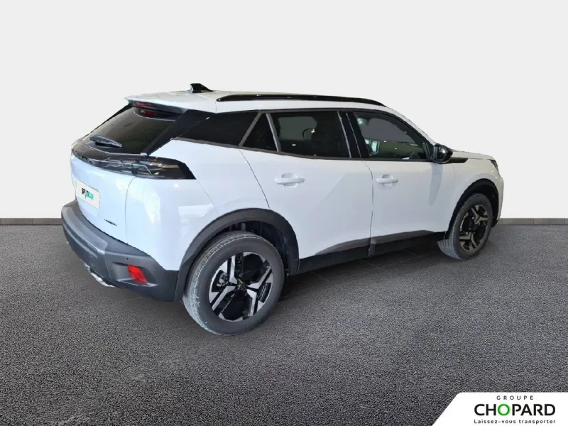 Image secondaire du véhicule 9