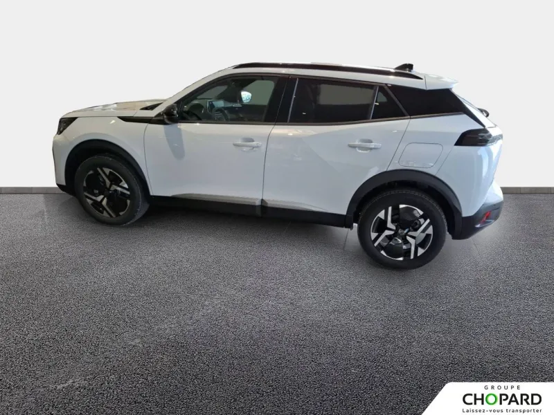 Image secondaire du véhicule 10