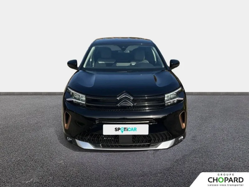 Image secondaire du véhicule 3