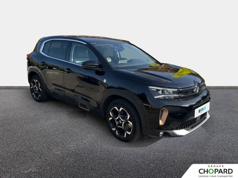 Image secondaire du véhicule 4