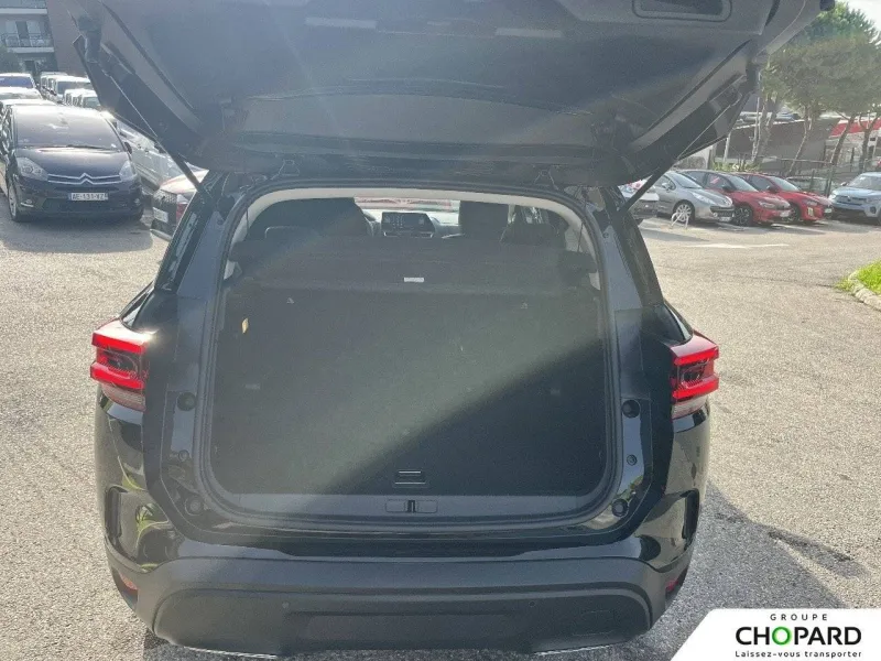 Image secondaire du véhicule 7