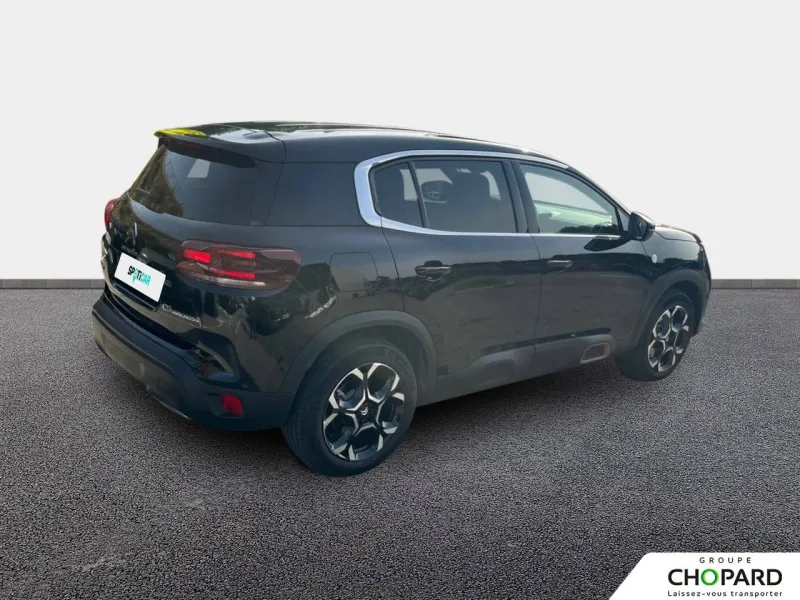 Image secondaire du véhicule 9