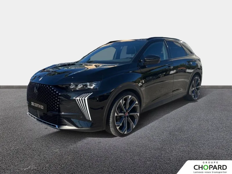 Image secondaire du véhicule 3