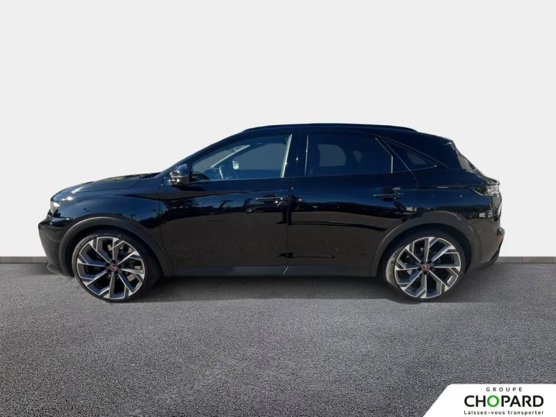 Image secondaire du véhicule 4