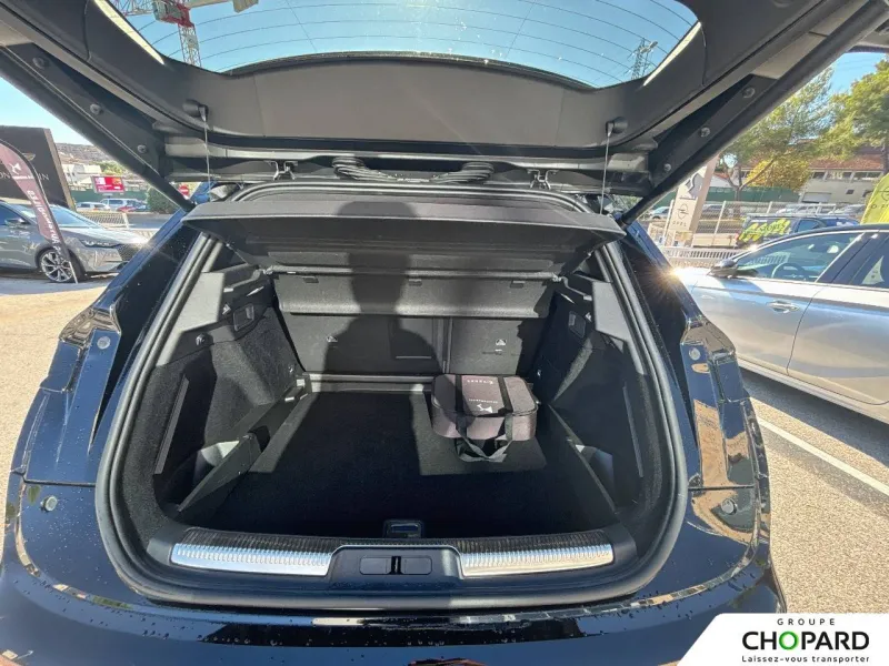 Image secondaire du véhicule 5