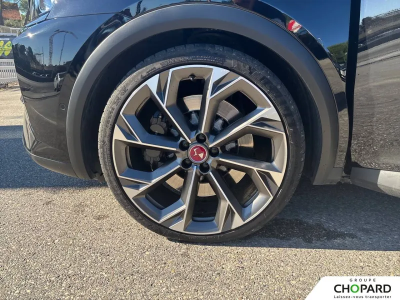 Image secondaire du véhicule 6