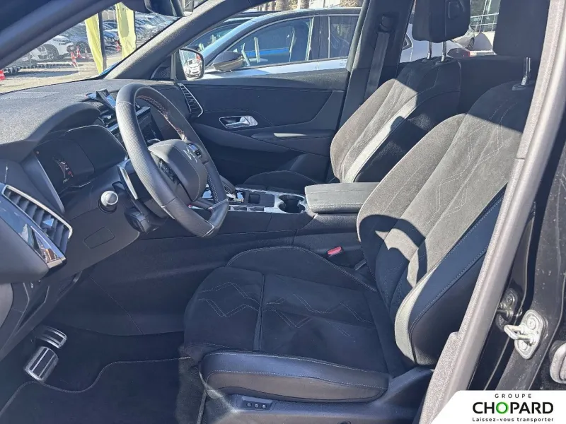 Image secondaire du véhicule 7