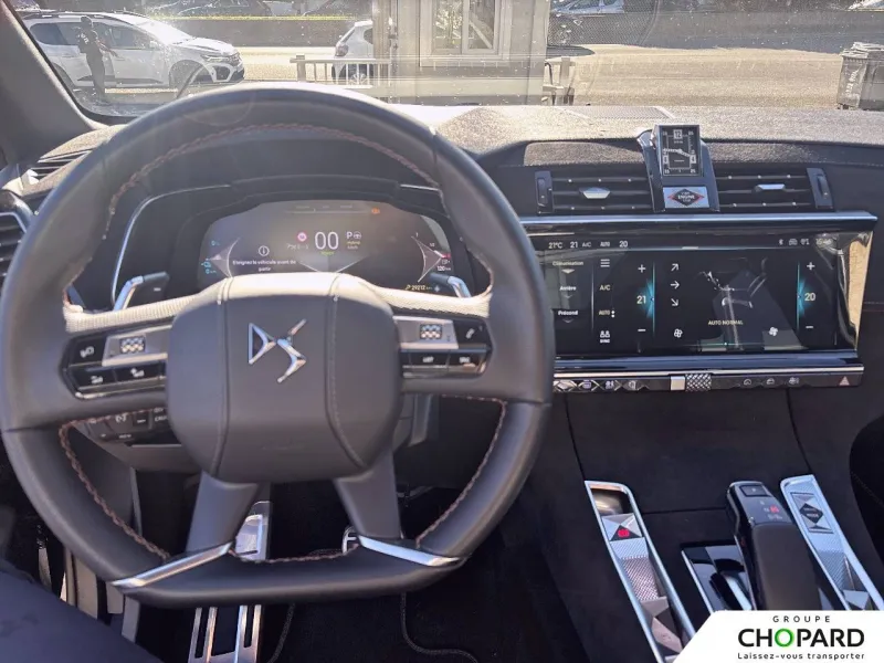 Image secondaire du véhicule 8