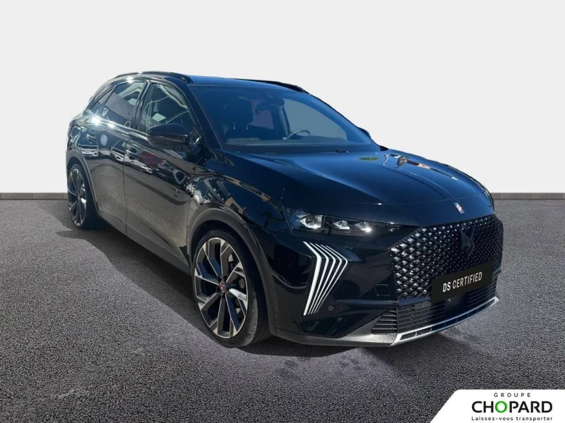 Image secondaire du véhicule 10