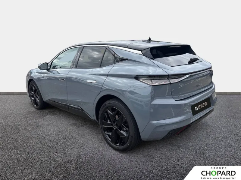 Image secondaire du véhicule 5