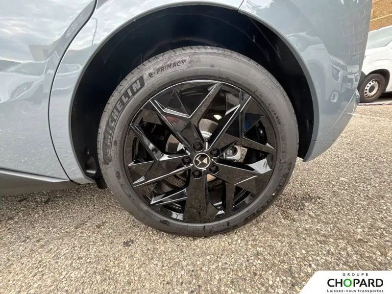 Image secondaire du véhicule 6