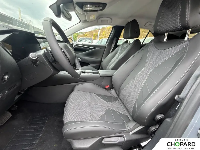 Image secondaire du véhicule 7