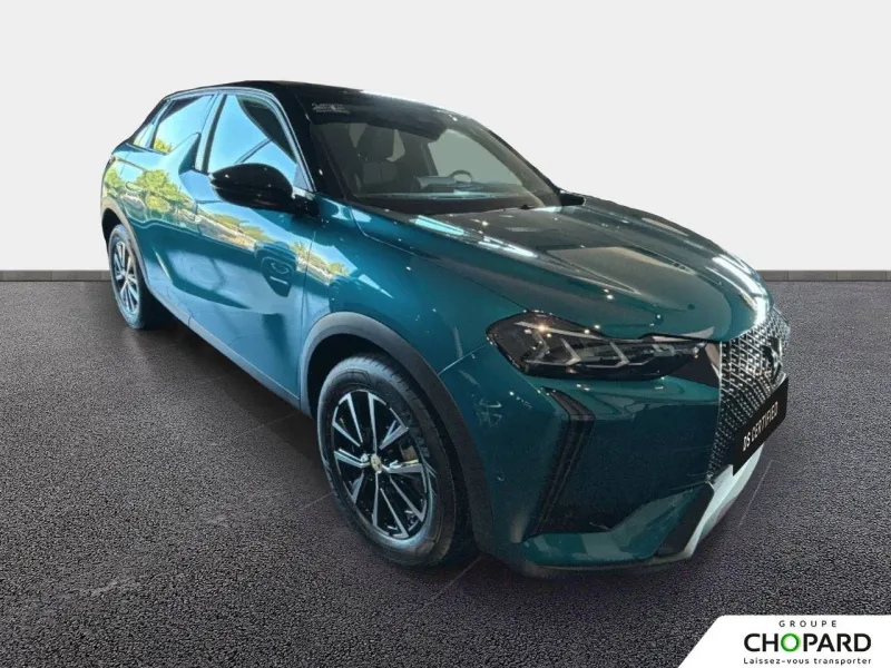 Image secondaire du véhicule 3