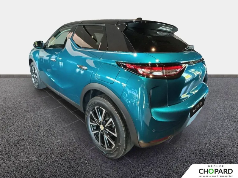 Image secondaire du véhicule 5