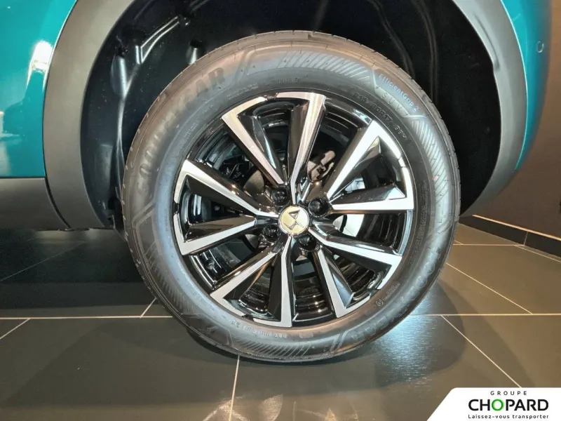 Image secondaire du véhicule 6