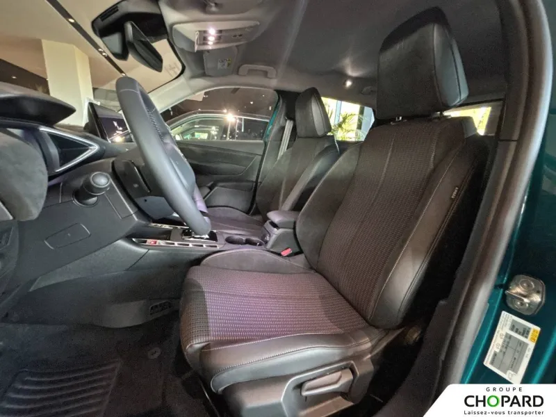 Image secondaire du véhicule 7