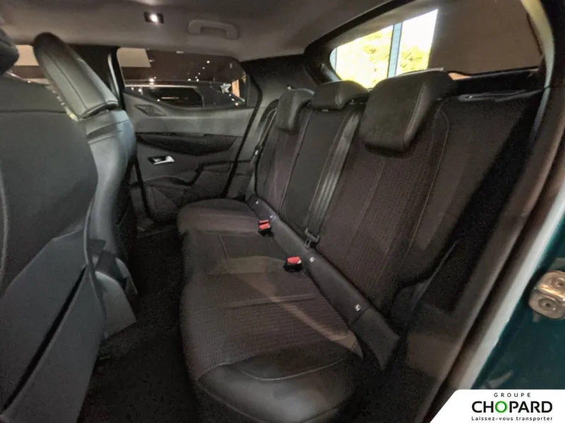 Image secondaire du véhicule 9