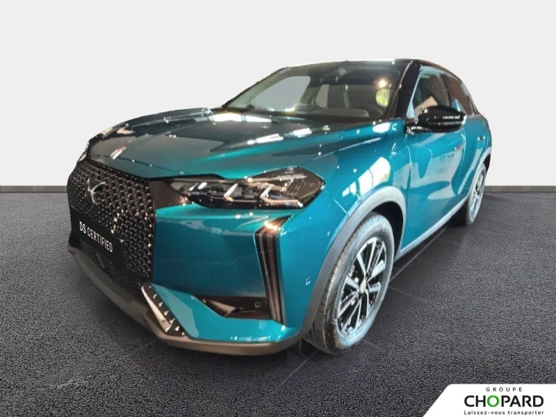 Image secondaire du véhicule 10