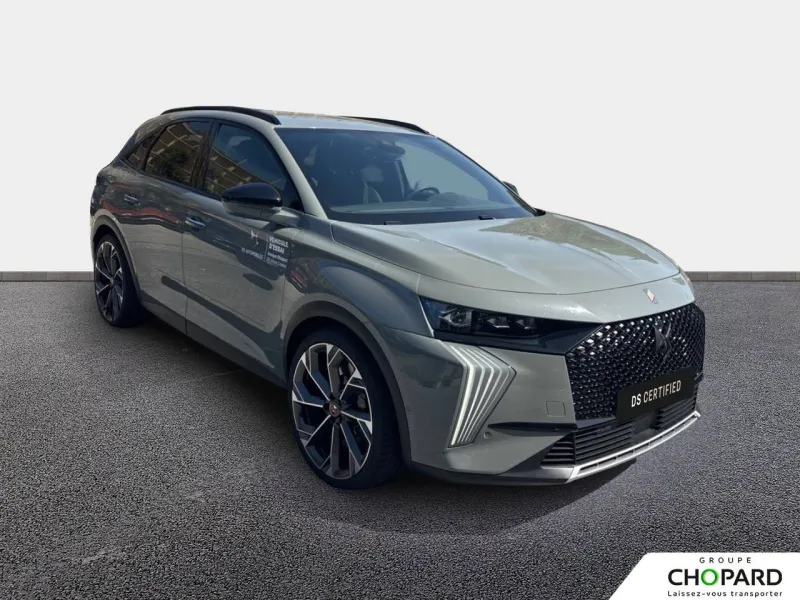 Image secondaire du véhicule 3