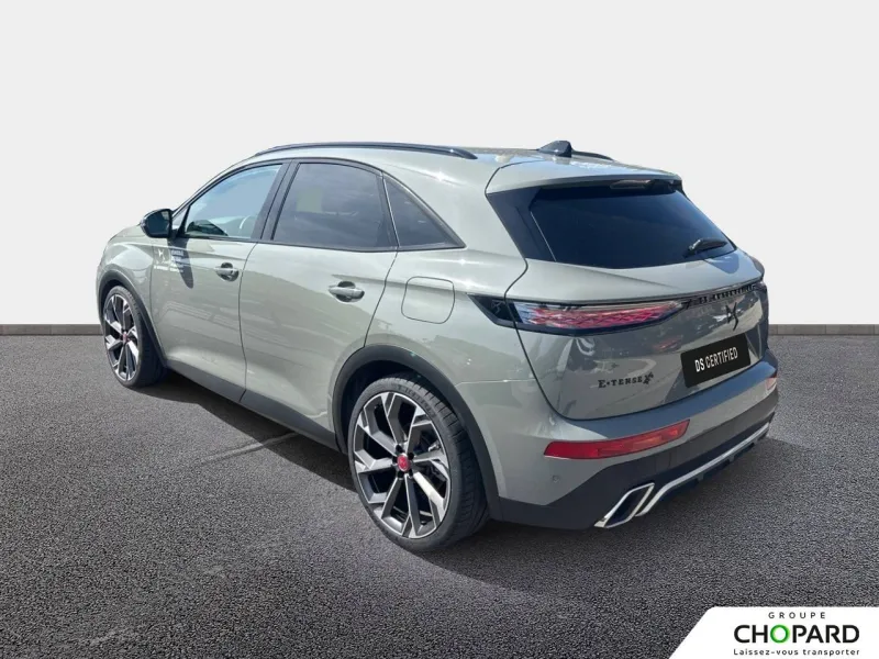 Image secondaire du véhicule 5