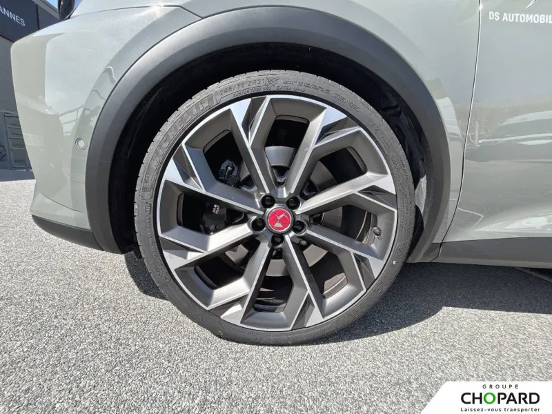 Image secondaire du véhicule 6