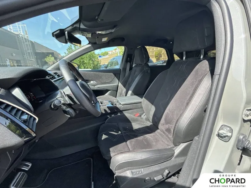 Image secondaire du véhicule 7