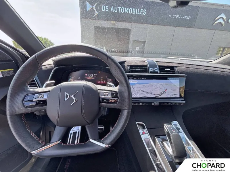 Image secondaire du véhicule 8