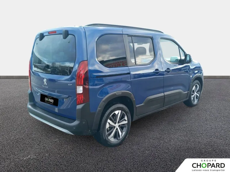 Image secondaire du véhicule 4