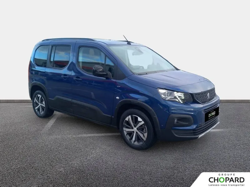 Image secondaire du véhicule 6