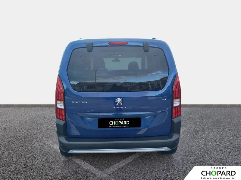 Image secondaire du véhicule 7