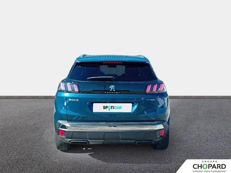 Image secondaire du véhicule 6